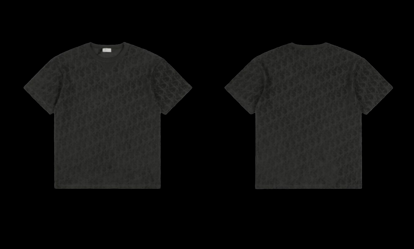Dior T-Shirt