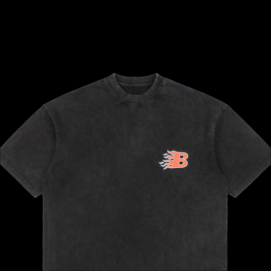 Balenciaga T-Shirt