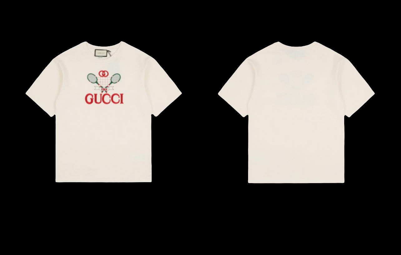 Gucci T-Shirt