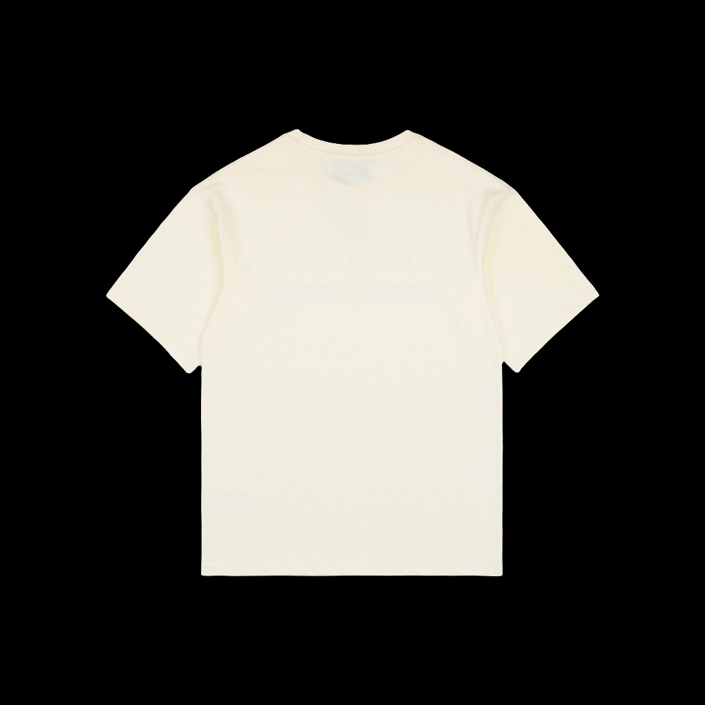 GUCCI T-Shirt