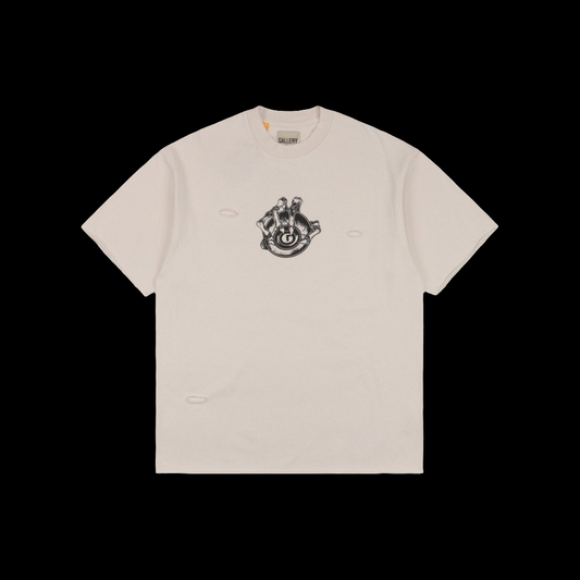 Gallery Dept T-Shirt
