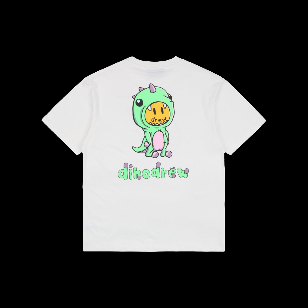 Drew House T-Shirt
