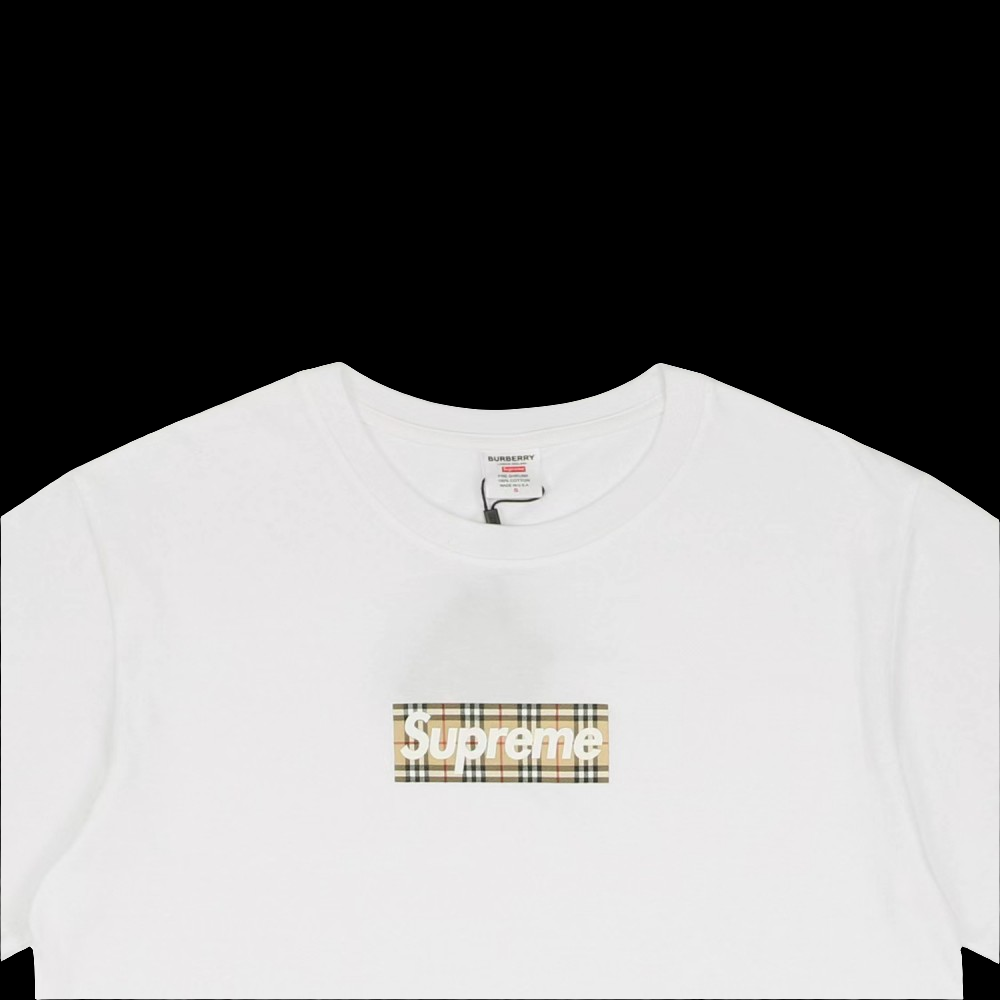 Supreme T-Shirt