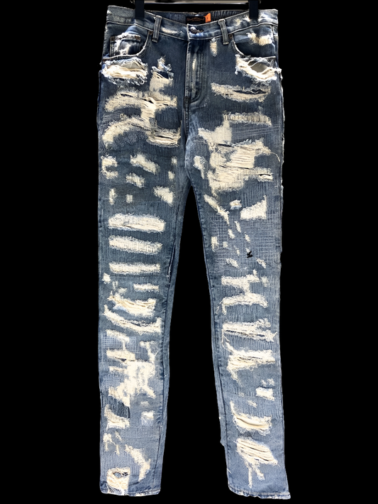 Jeans  Amiri