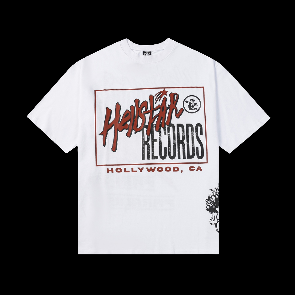 Hellstar T-Shirt
