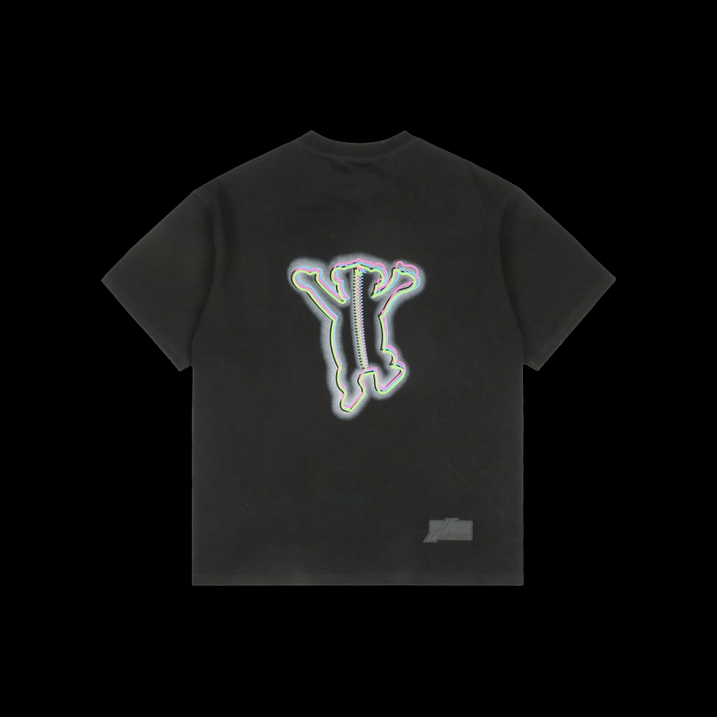 Welldone T-Shirt