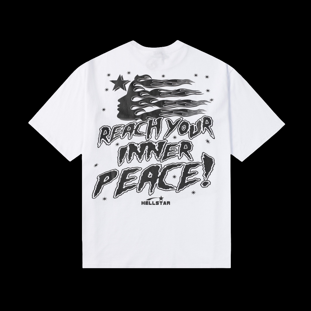 Hellstar T-Shirt