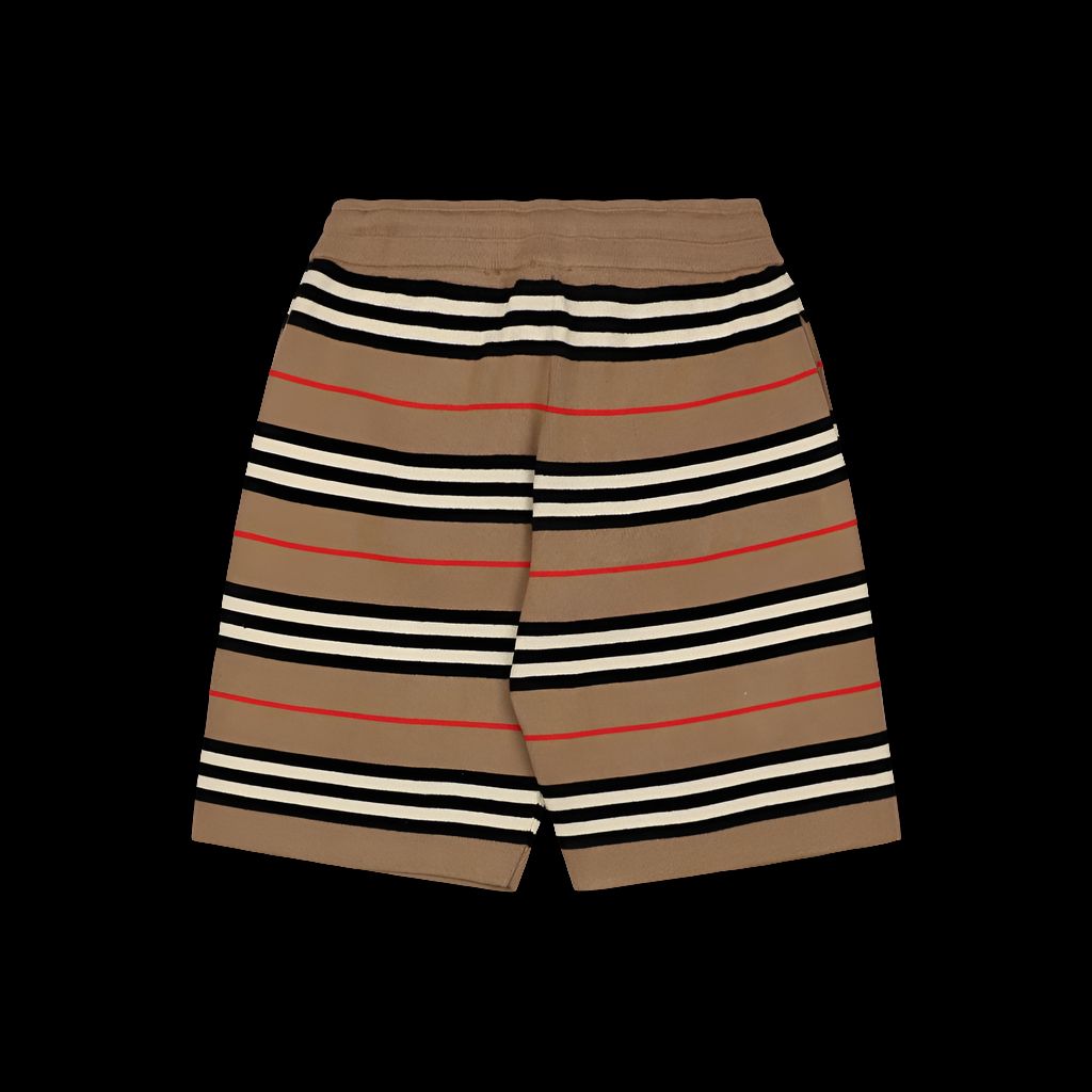 Burberry Short