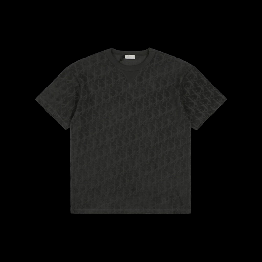 Dior T-Shirt