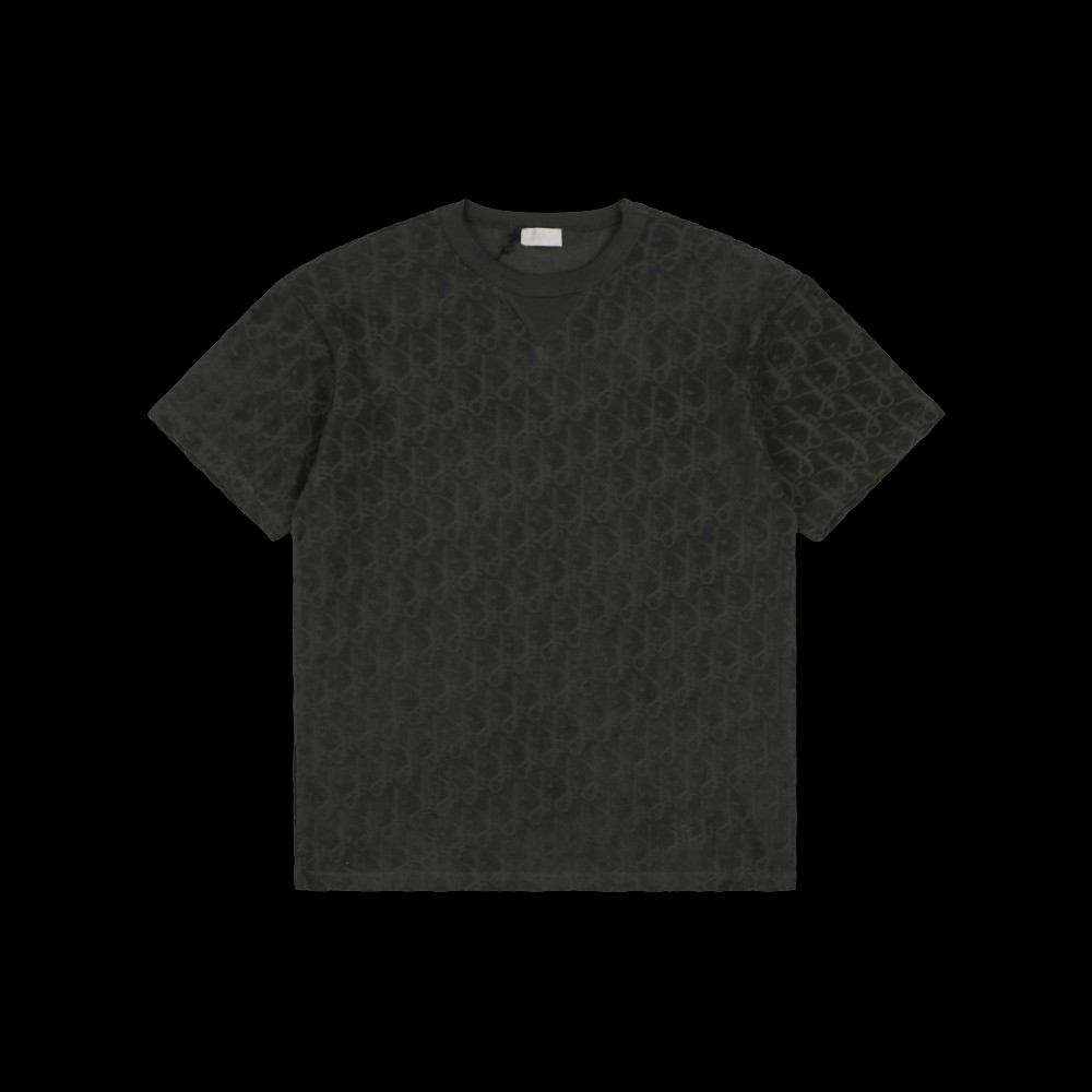 Dior T-Shirt