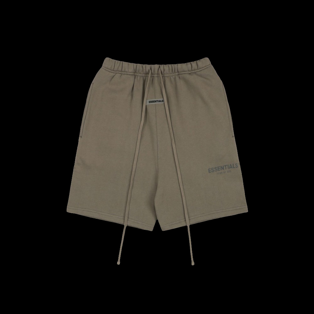 Essentials Short