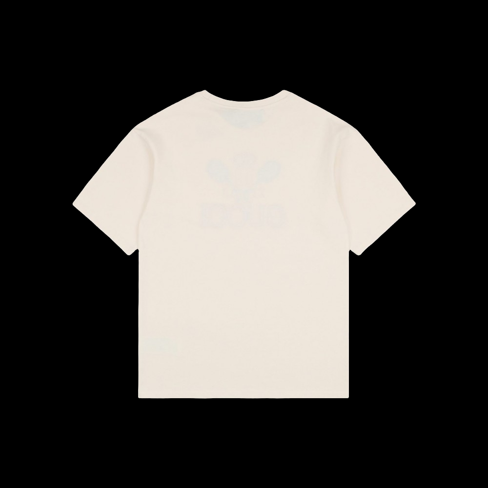 Gucci T-Shirt