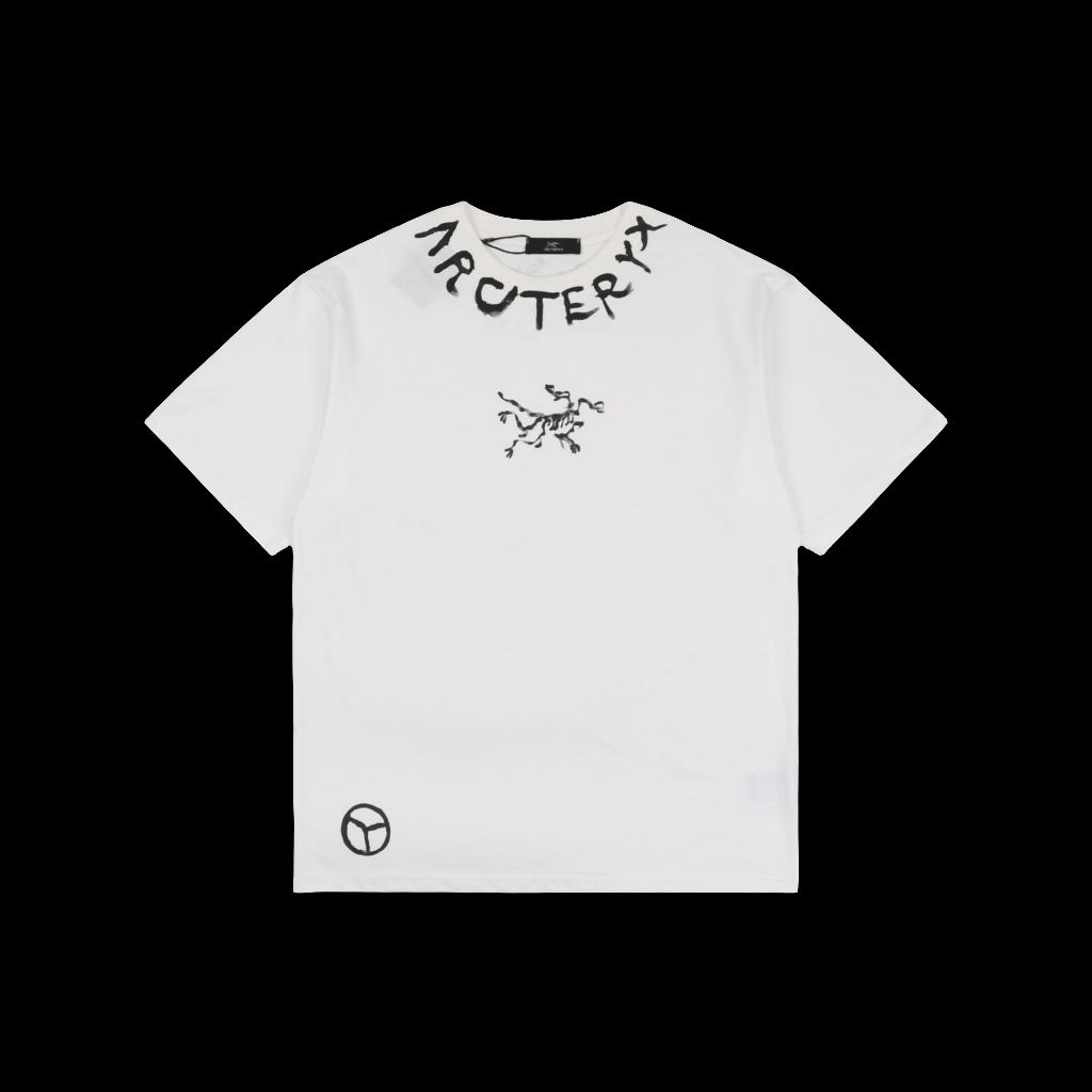 ARC'TERYX T-Shirt