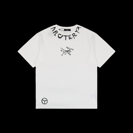 ARC'TERYX T-Shirt