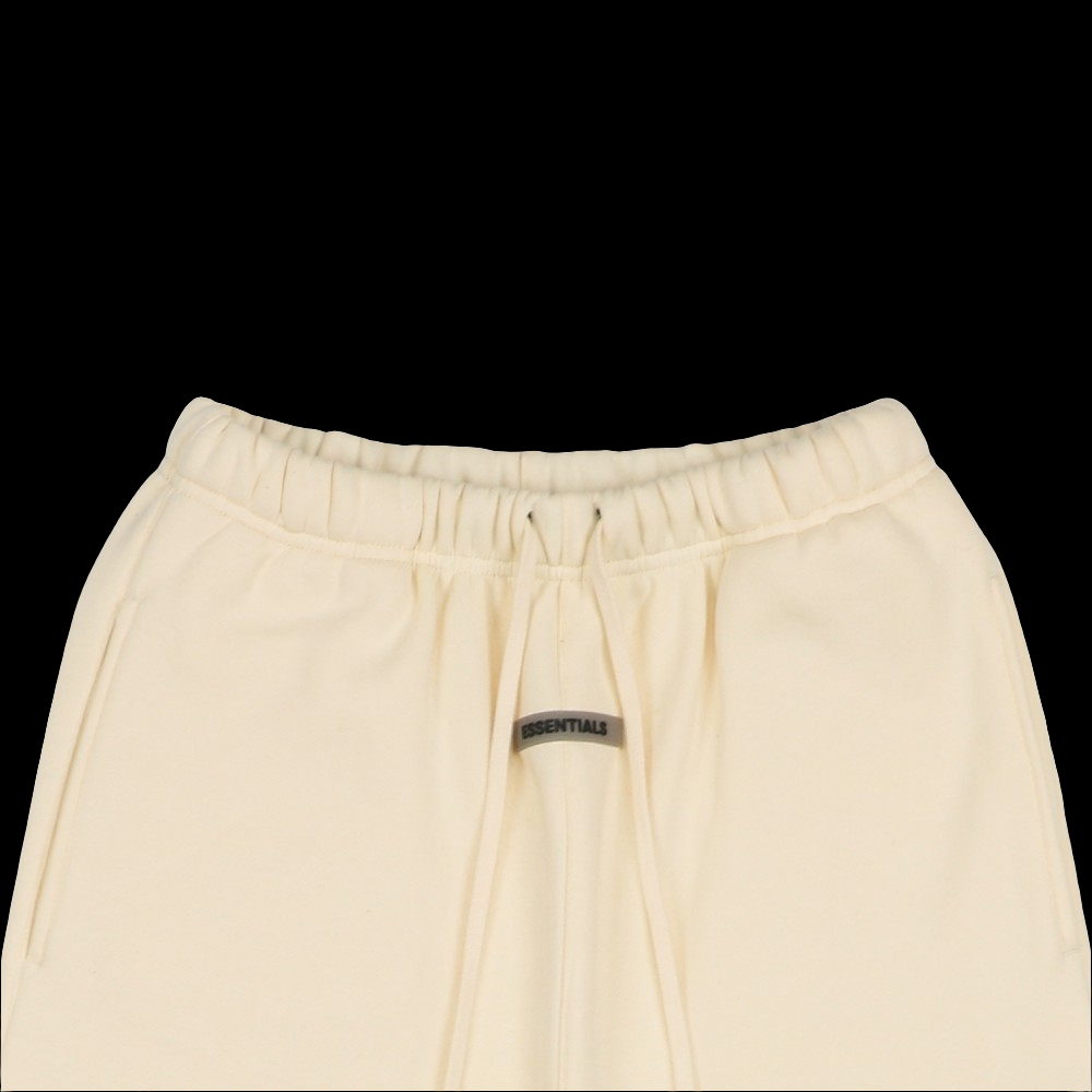 Essentials Short