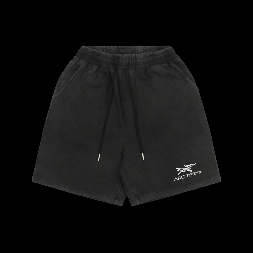 Arc'Teryx Short