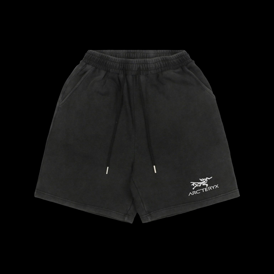 Arc'Teryx Short