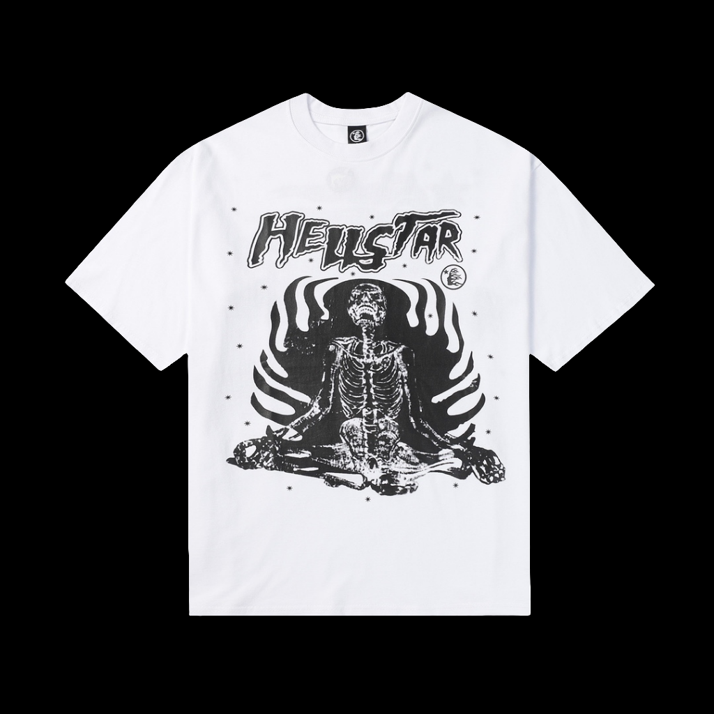 Hellstar T-Shirt