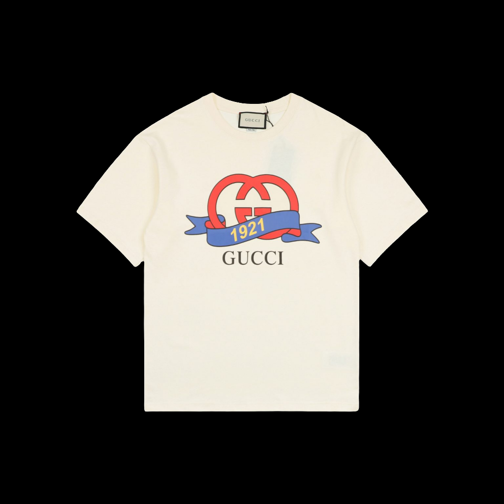GUCCI T-Shirt