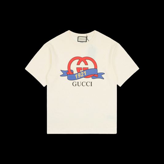 GUCCI T-Shirt