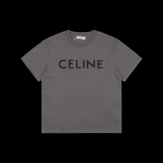 Celine T-Shirt