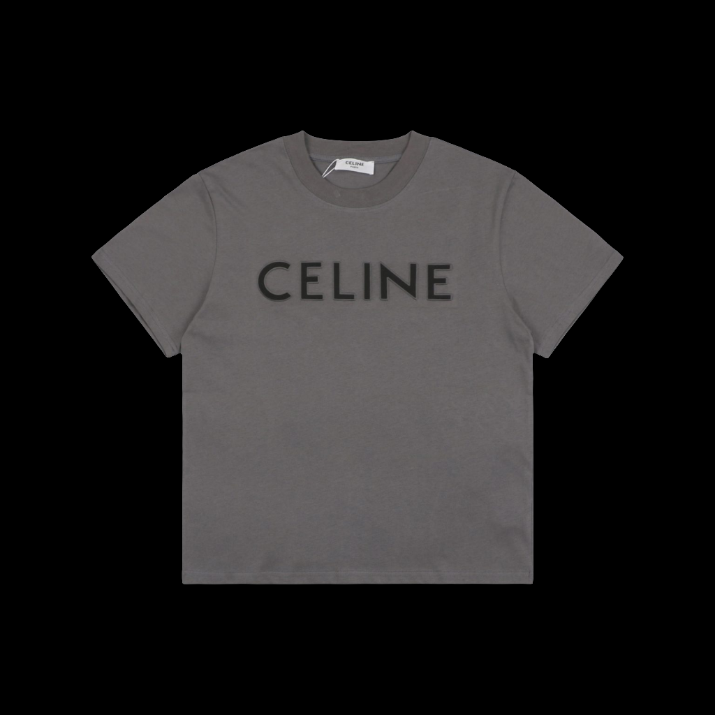 Celine T-Shirt