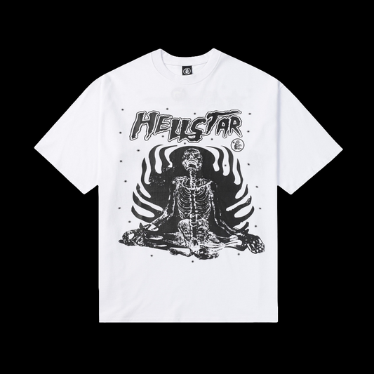 Hellstar T-Shirt