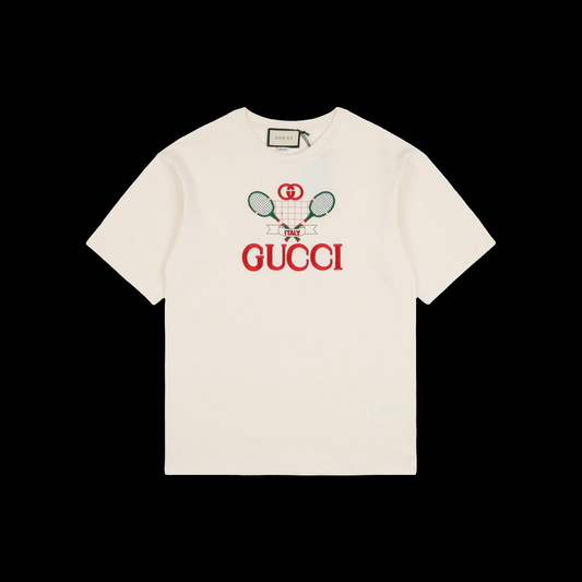 Gucci T-Shirt