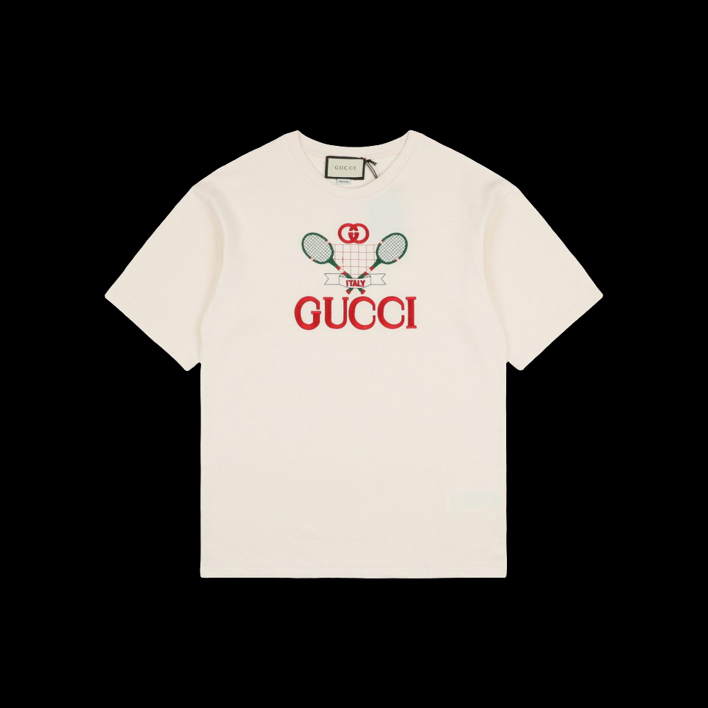Gucci T-Shirt