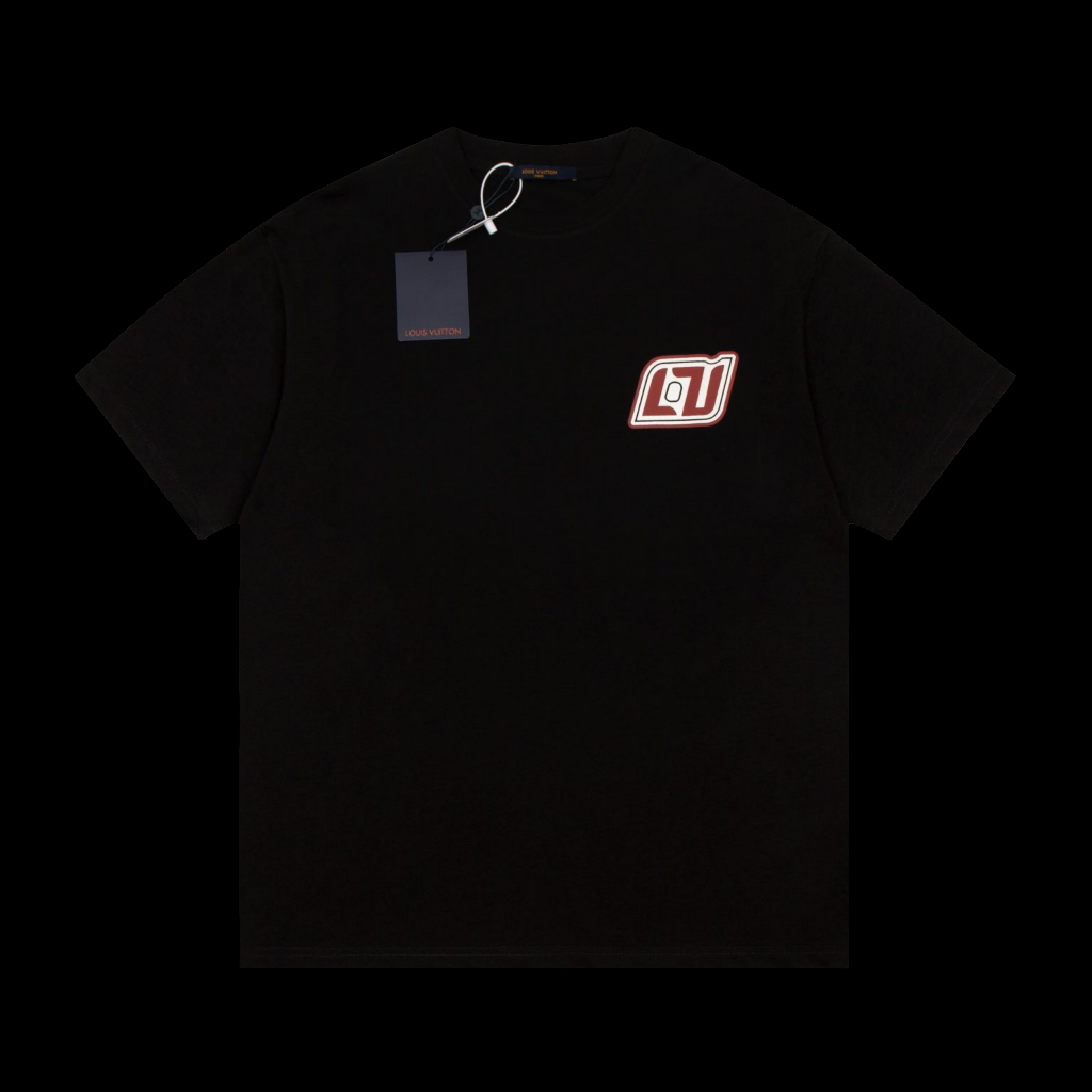 Louis Vuitton T-Shirt
