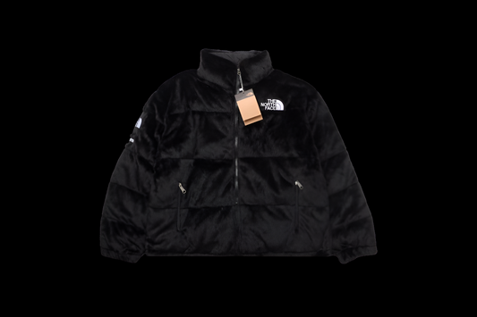 Supreme Jacket