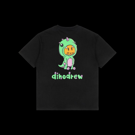 Drew House T-Shirt