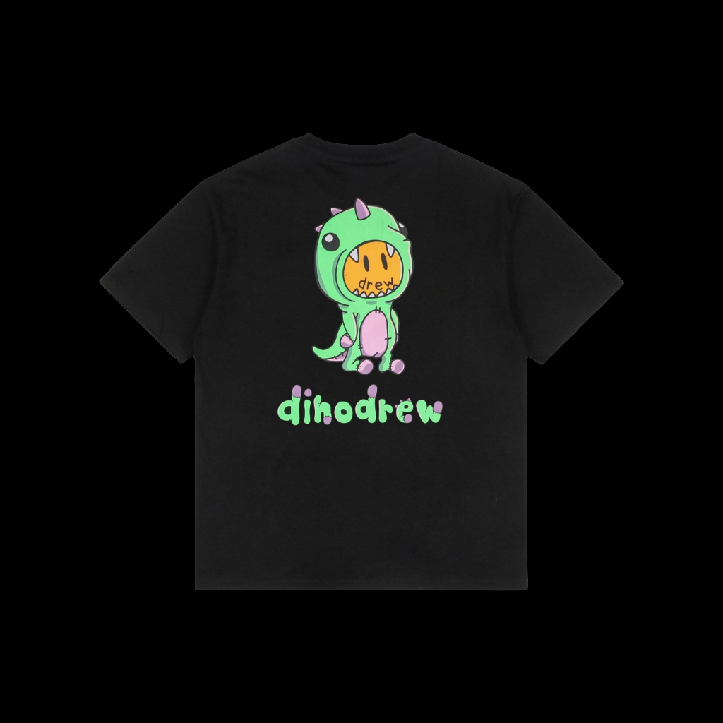 Drew House T-Shirt