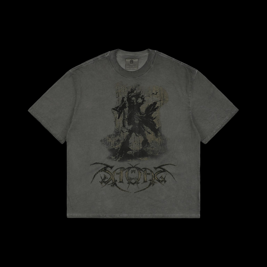 Saint Michael T-Shirt