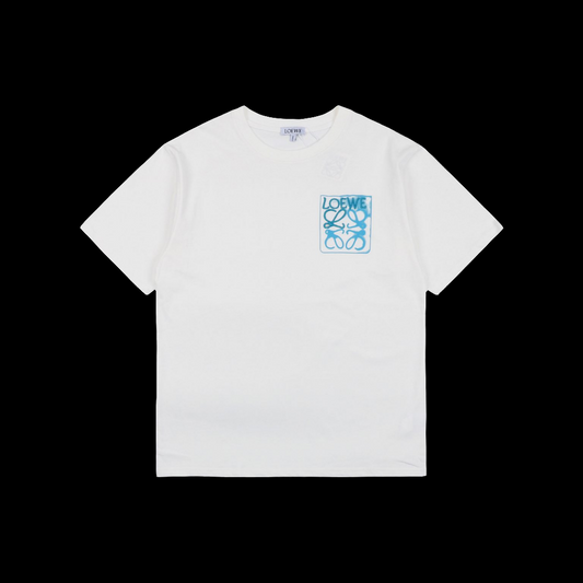 Loewe T-Shirt