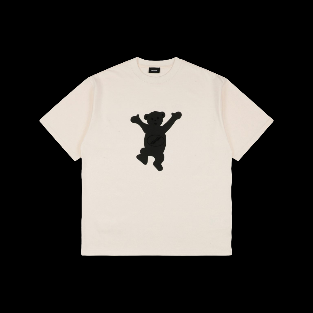 Welldone T-Shirt