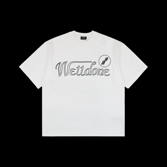 Welldone T-Shirt