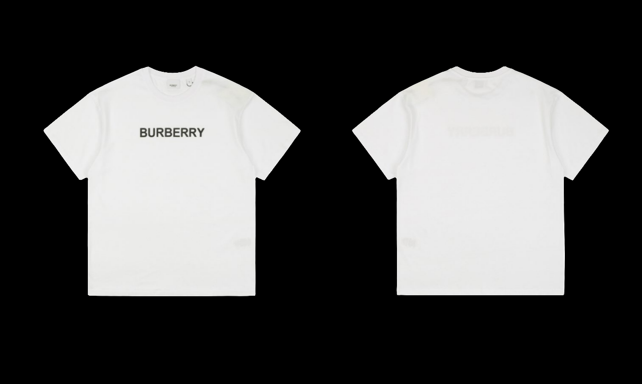 Buberry T-Shirt