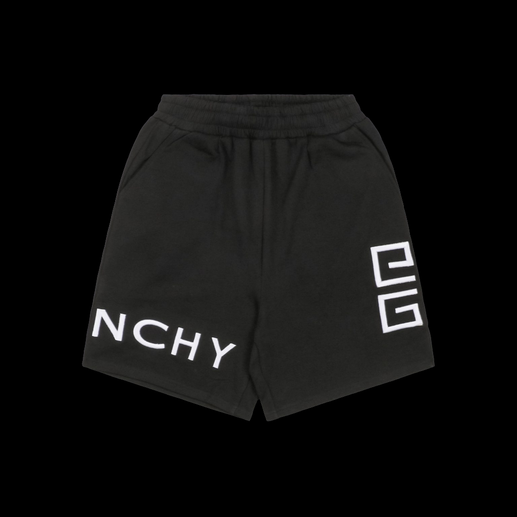 Short  Givenchi