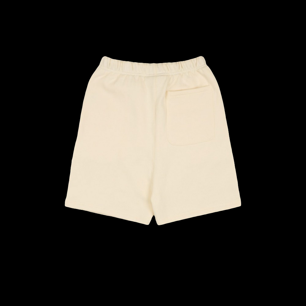 Essentials Short