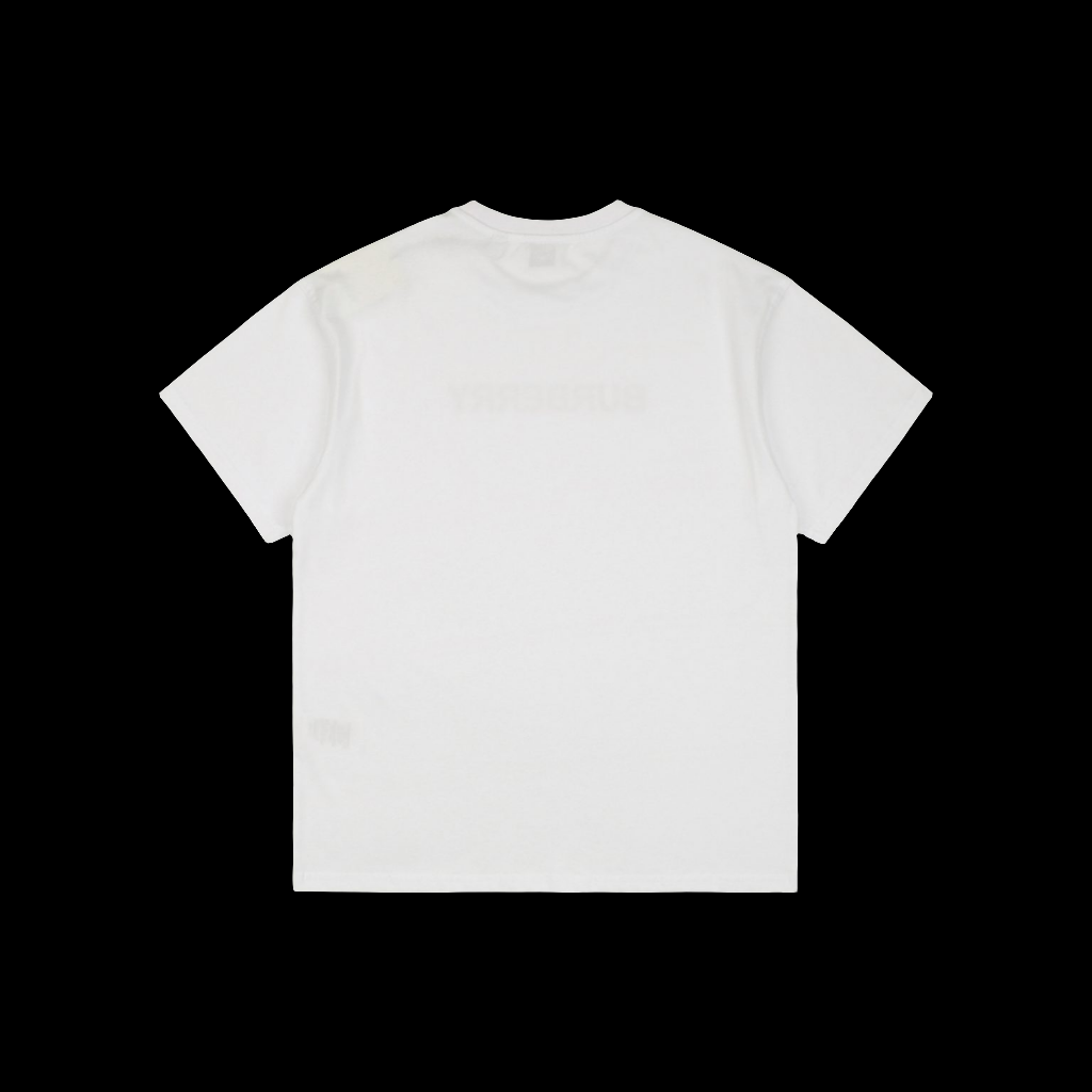 Buberry T-Shirt