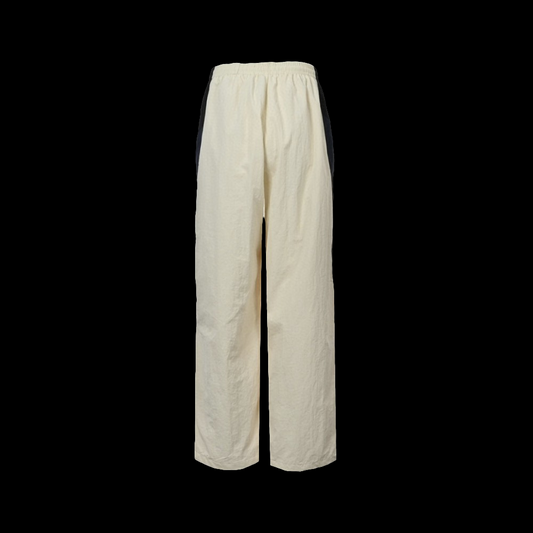Balenciaga Pants