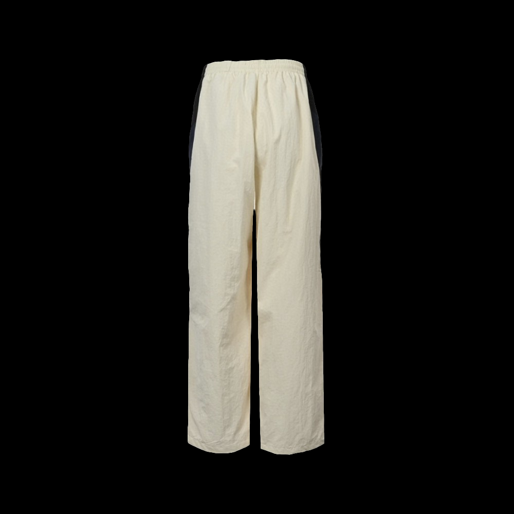 Balenciaga Pants