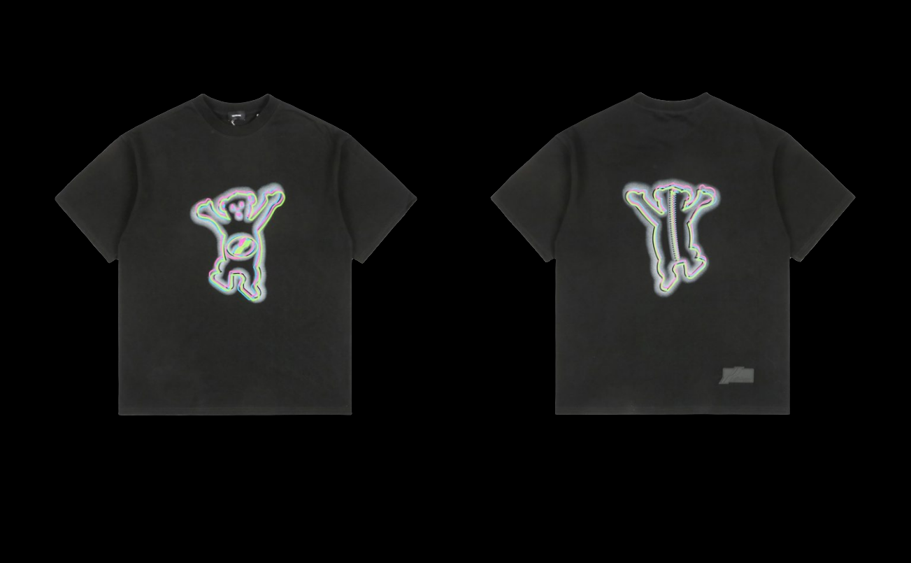 Welldone T-Shirt