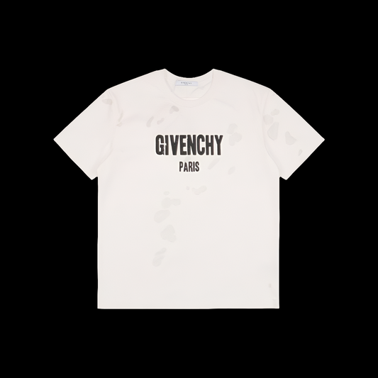Givenchy T-Shirt