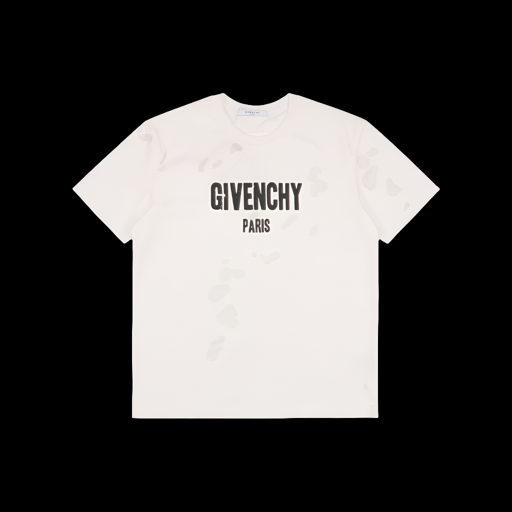 Givenchy T-Shirt