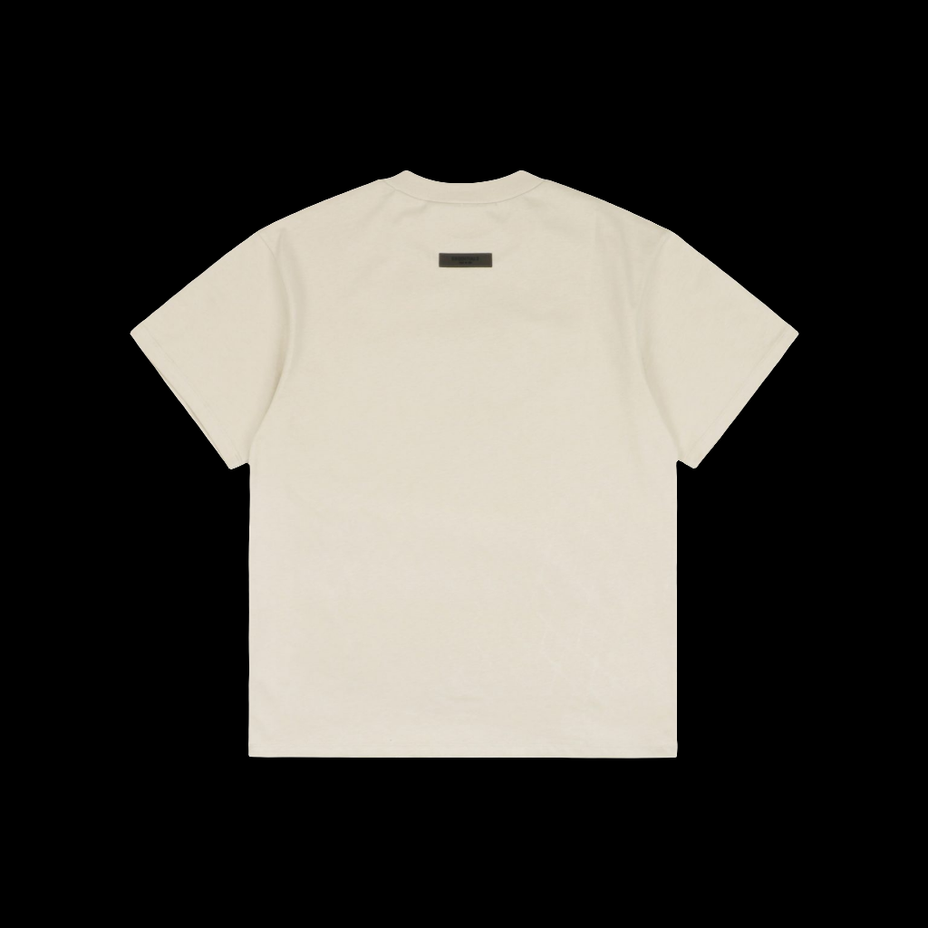 Fear Of God-Essentials T-Shirt