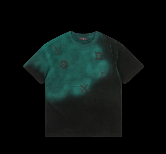 Louis Vuitton T-Shirt