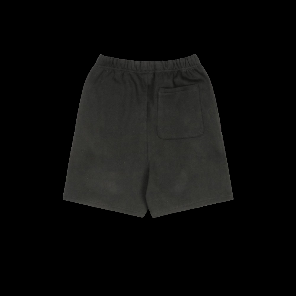 Essentials Short