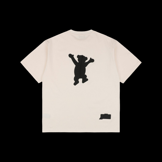 Welldone T-Shirt